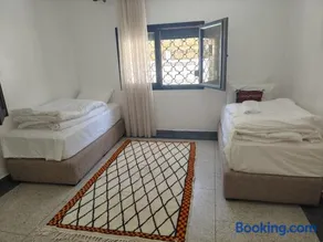 Apartement khadija - Image 5