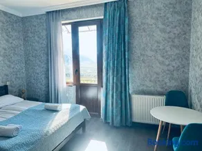 Nikolo Inn - Image 3
