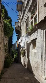 Apartments Milion - Image 3