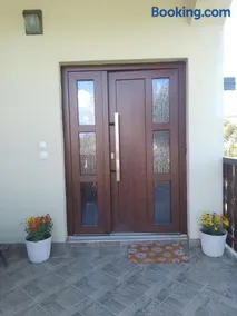 Apartman Bepo - Image 1
