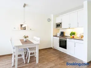 Kaiserhof 18 Wohnung 16 - Image 2
