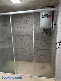 Casa Versatil - Image 4