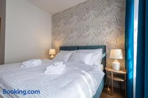 Hotel Tanzberg Mikulov - Image 3