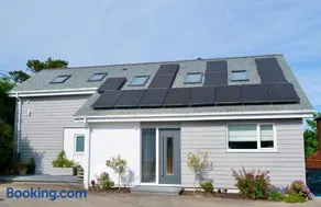 Harber Rise House - Image 3