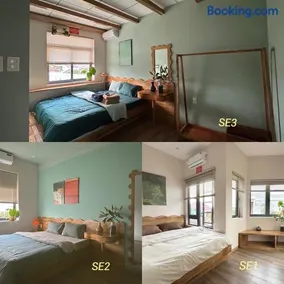 Rêu Home - Image 3