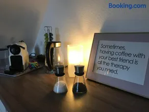 Ferienwohnung Haltingen - Image 3