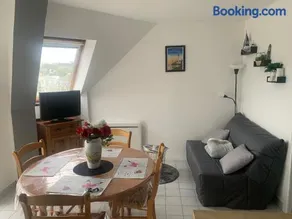 Appartement lumineux et cosy - Image 3