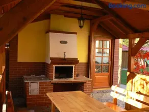 Guest House Pieninka - Image 3