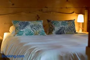 Le Petit Skieur B&B - Image 1