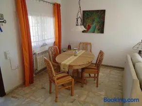 Villa de Limones - Image 3