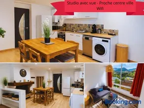 Studio Les Petits Marcheurs - Image 1