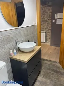 Loft Casa Bergua - Image 3