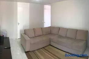 Maravilhoso Apartamento 3,5 km do Aeroport de Guarulhos - Image 5