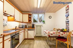 Ferienwohnung Berghansenhof - Image 5
