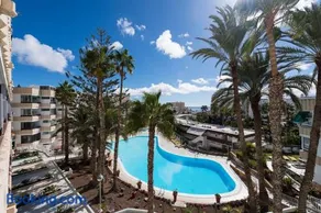Apartamentos Karma - Image 1