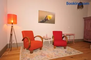 Landhaus-furth8 - Image 3