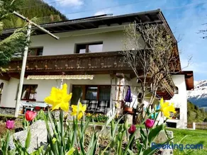 Haus Huter - Image 5