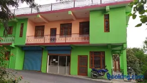 Kanta Riverside Home Stay - Image 1