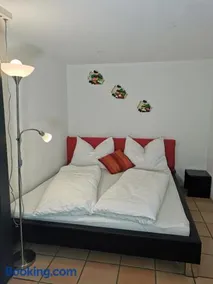 Studio Mario - Image 1