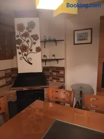 Casa perla de Andalucía en costa de Granada - Image 3