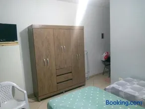 Suite 4, no centro, Salto SP - Image 3