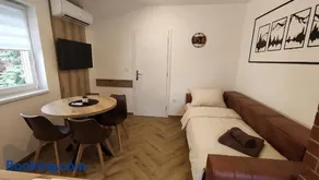 Smeštaj Miljković - Image 3