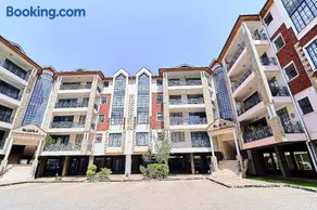 GoldKent Kileleshwa - Image 2
