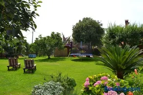 Agriturismo Marila’ - Image 1
