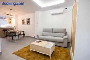 Espectacular Apartamento Arcos - Image 2