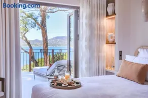 Tinah Saint-Tropez - Image 4
