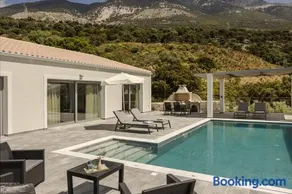 Villa Natassa by Villa Select - Image 1