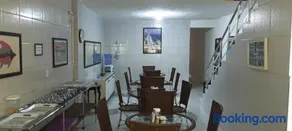 Pousada Savoy - Image 4