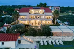 Apartmani Niko - Image 1