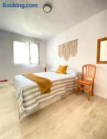 Apartamento en playa de Altafulla - Image 5