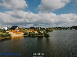 Chillzone u Grochów - Image 3