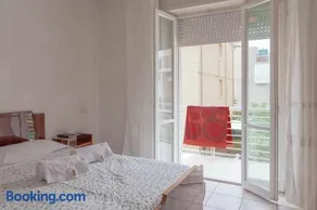 Family Room - Casa Casoni - Image 1