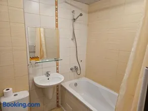 Apartment in Borovets Gardens C17 - Image 4