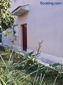 Villa Calypso - Image 4