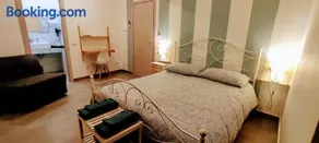 Ai Laghi Bed&Bed - Image 2
