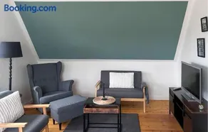 Pet Friendly Home In Bad Oldesloe - Image 3