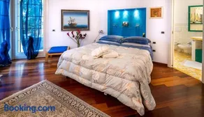 B&B LA VILLA - Image 4