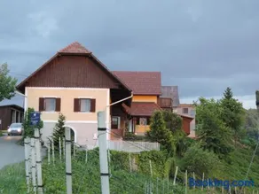 Weingut Gästezimmer Gruber - Image 3