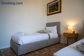 2 bedrooms - Perfect for visiting Florence - Image 5