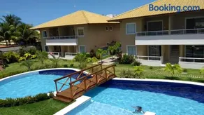 Verano Residencial - Image 2