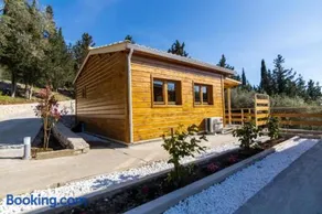 AGRELIA HOMES - Image 4