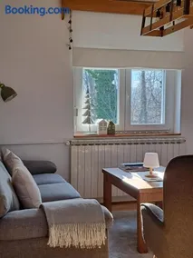 Casa Zen - Image 1