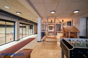 Heidi-Hotel Falkertsee - Kinderhotel - Image 3