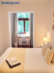 De Mot B&B - Image 2