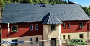 FEWO Aschbergblick - Image 2