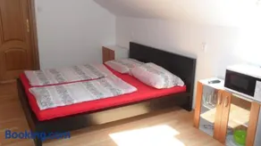Apartman Vilo - Image 2